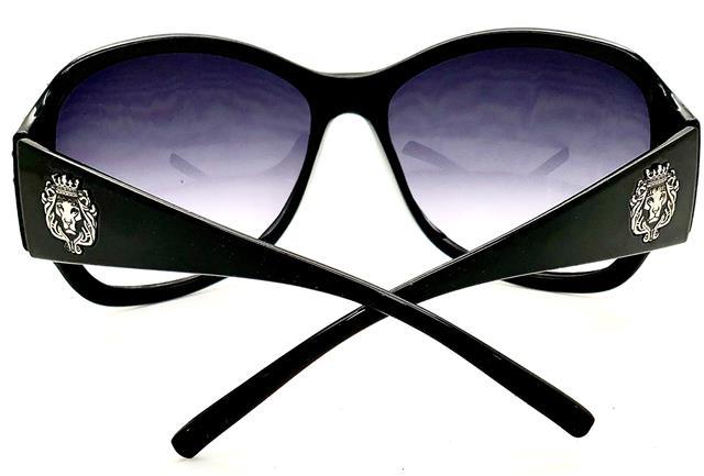 Oversized Retro Diamante Kleo Sunglasses for Women Kleo IMG_9059_0378cfee-500c-48fc-8192-602be7f19451