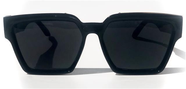 VG Designer Square Classic Sunglasses for women VG IMG_9844_3eaf01d1-ec9c-4fa7-90e3-6121df48b6b2