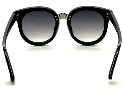 Girl's Round Sunglasses for Kid's Romance KG-ROM90050j