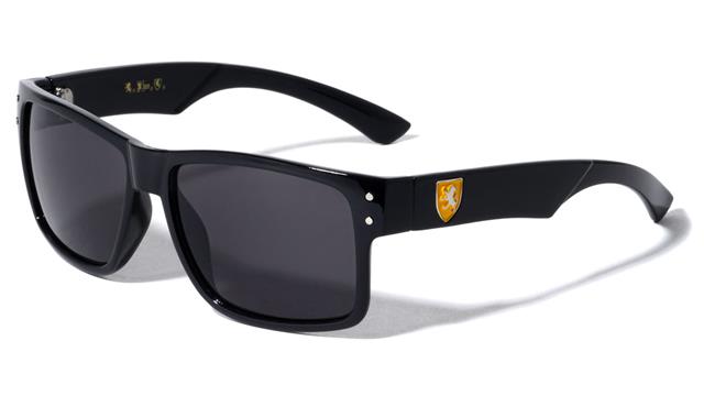 Mens High Quality Flat Top Classic Retro Sunglasses with Super Dark Lens Khan KN-5344-SD-khan-plastic-super-dark-classic-square-sunglasses-05_1200x_1ff250b2-6d19-459b-b08c-dd6ba57c3ab5