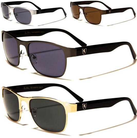 Mens Khan designer sunglasses Khan KN3979_4fa45e50-fd45-42c3-bceb-69d5f45ff4c2