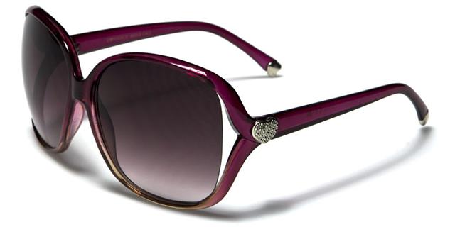 Designer Retro Hybrid Big Oval Butterfly Sunglasses for women Romance NEW-BLACK-SUNGLASSES-DESIGNER-LADIES-WOMENS-GIRLS-OVERSIZED-LARGE-UV400-VINTAGE-v5
