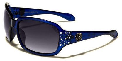 Designer Diamante Large Wrap Around Sunglasses for women BLUE KLEO NEW-DESIGNER-KLEO-SUNGLASSES-LADIES-WOMENS-GIRLS-LARGE-BLACK-WRAP-DIAMANTE-UV400-v3