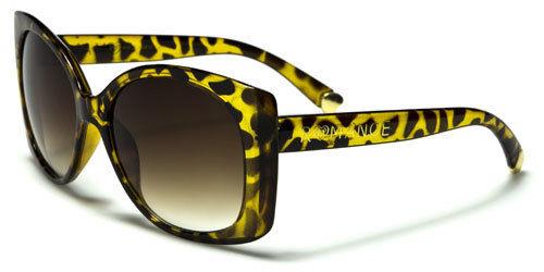 Large Romance Cat Eye Women's Sunglasses TORTOISE BROWN Romance NEW-DESIGNER-SUNGLASSES-BLACK-LADIES-WOMENS-GIRL-CAT-EYE-OVERSIZED-VINTAGE-UV400-v1