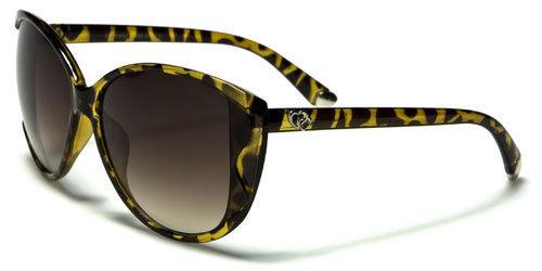 Designer Large Retro Cat Eye Sunglasses for women TORTOISE BROWN Romance NEW-DESIGNER-SUNGLASSES-BLACK-LADIES-WOMENS-GIRLS-CAT-EYE-LARGE-VINTAGE-UV400-v1