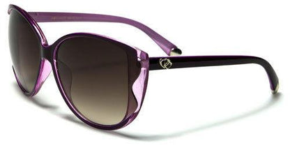 Designer Large Retro Cat Eye Sunglasses for women PURPLE Romance NEW-DESIGNER-SUNGLASSES-BLACK-LADIES-WOMENS-GIRLS-CAT-EYE-LARGE-VINTAGE-UV400-v2