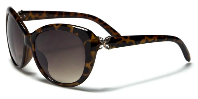 VG Designer Inspired Big Cat Eye Sunglasses for women TORTOISE BROWN VG NEW-SUNGLASSES-BLACK-VG-LADIES-WOMENS-DIAMANTE-LARGE-CAT-EYE-RETRO-VINTAGE-UV400-v1