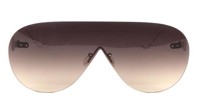 Clubbing Disco Oversized Flat Lens Pilot Sunglasses Unbranded P6337-OCg_b64eb736-bbf5-4ca5-965e-594a0ed90c20