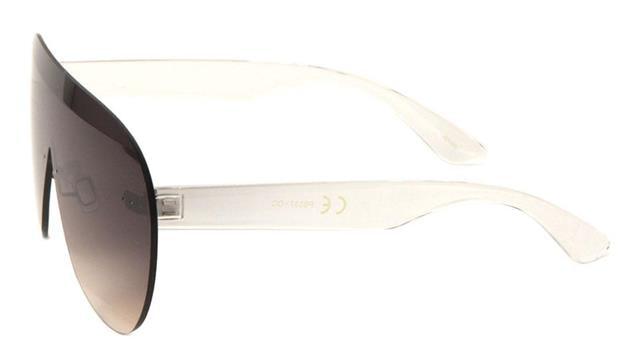 Clubbing Disco Oversized Flat Lens Pilot Sunglasses Unbranded P6337-OCj_ce1aa2b3-db3d-46b7-a9f5-812bb9f795f6