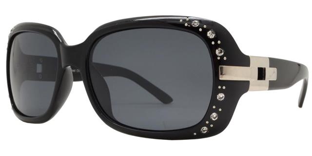 Ladies small cheap aviator sunglasses