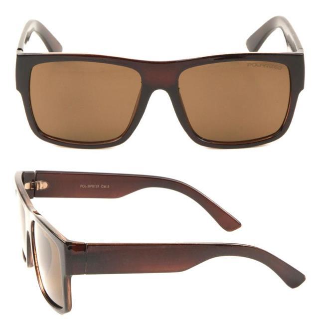 wooden Look Polarised Classic Driving sunglasses Unbranded POL-BP0131-02_900x_9af7d0e6-27fa-48ba-85db-e45852f0f4e9