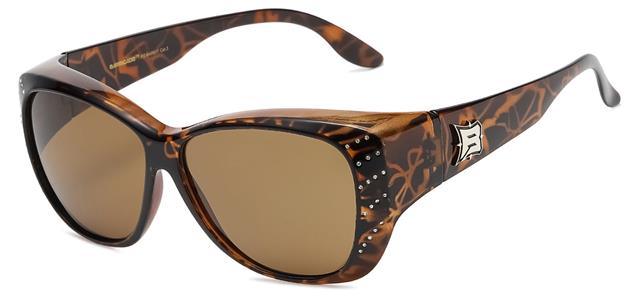 Women's Polarised Butterfly Fit Over Sunglasses Cover Over Glasses Diamante Brown Brown Lens Barricade PZ-BAR617_4_1800x1800_0ee4465b-8385-43bb-bf2d-309104c64da4
