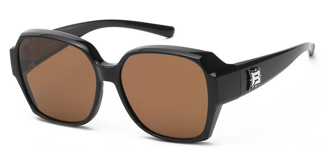 Sunglasses cover photo hotsell