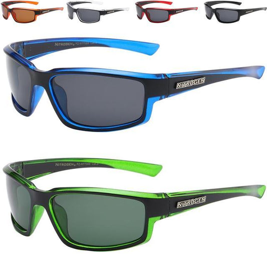 Men's Women's Polarized Nitrogen Fishing Sports Sunglasses Nitrogen PZ-NT7068_ba2631ad-01ae-4867-bdbb-3c5c59754dc6