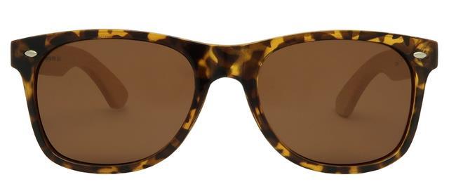 Men's Driving Sunglasses – Slim Shadies Celebrity Sunglasses