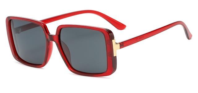 Womens Polarized Square sunglasses Retro Vintage Crystal Red Smoke Lens VG PZ-VG29443_2_1800x1800_9eebbc39-cc5a-446c-aaad-33f270c51d93