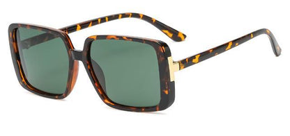 Womens Polarized Square sunglasses Retro Vintage Tortoise Brown Green Lens VG PZ-VG29443_5_1800x1800_296ea033-dd17-4e36-9d09-a6ec9452d14a