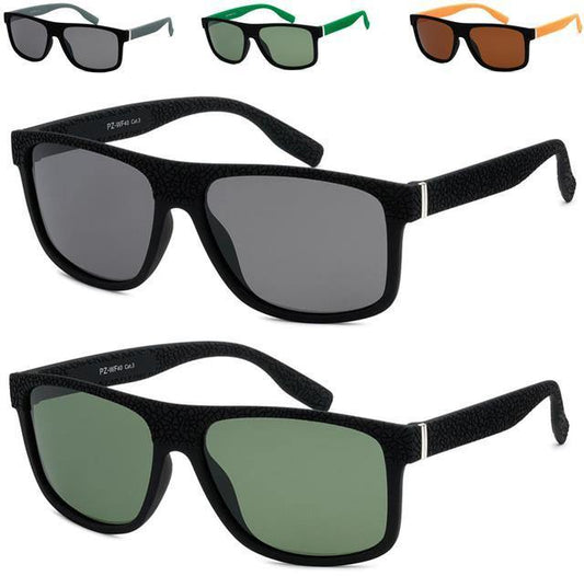 Designer Polarized Classic Sunglasses for men Unbranded PZ-WF40