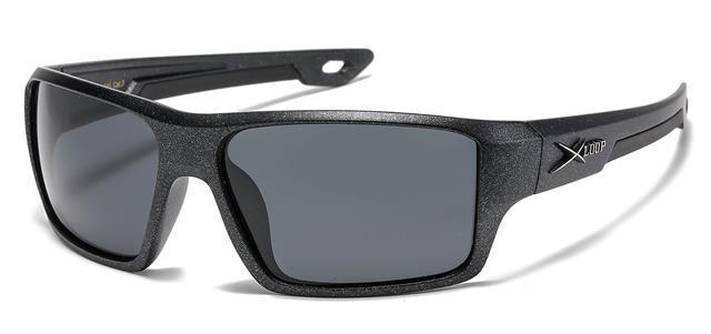 Men's Women's Xloop Sports Sunglasses. Metallic Black Smoke Lens x-loop PZ-X2645_3_1800x1800_fb6d2d08-3792-45ee-bbc9-304876cd5382