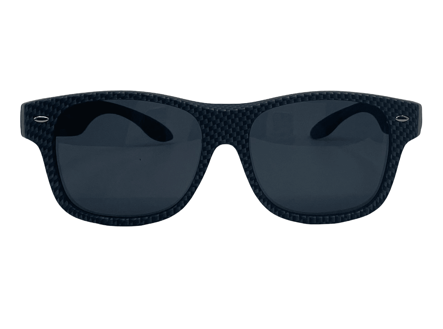 Mens sales fitover sunglasses