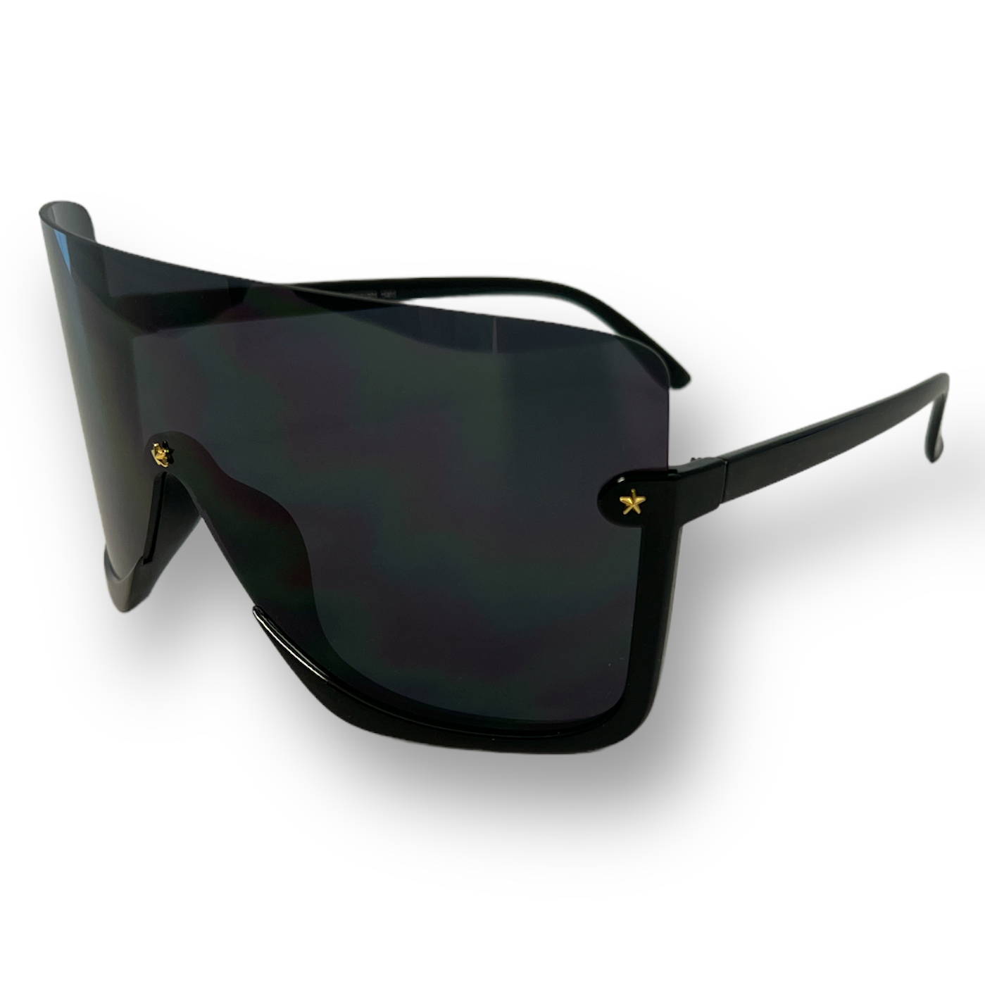 Shieldz sunglasses on sale