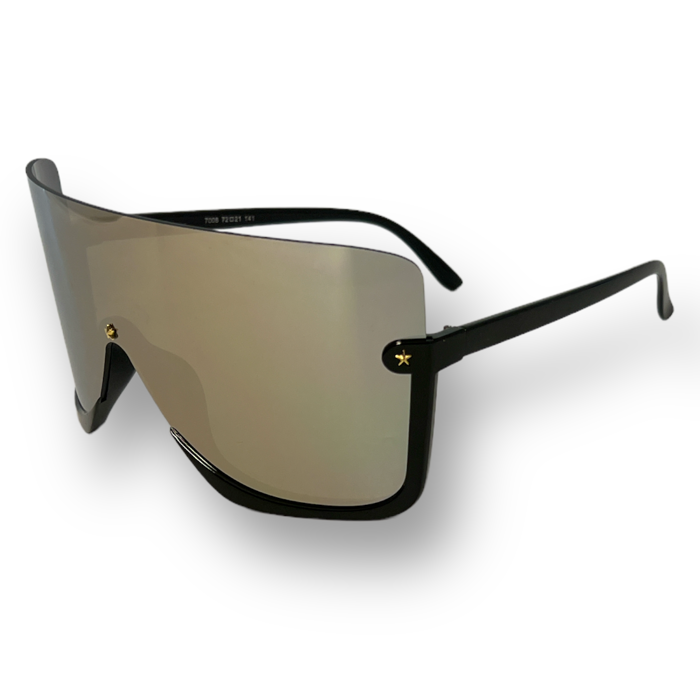 Unbranded Sunglasses – Slim Shadies Celebrity Sunglasses