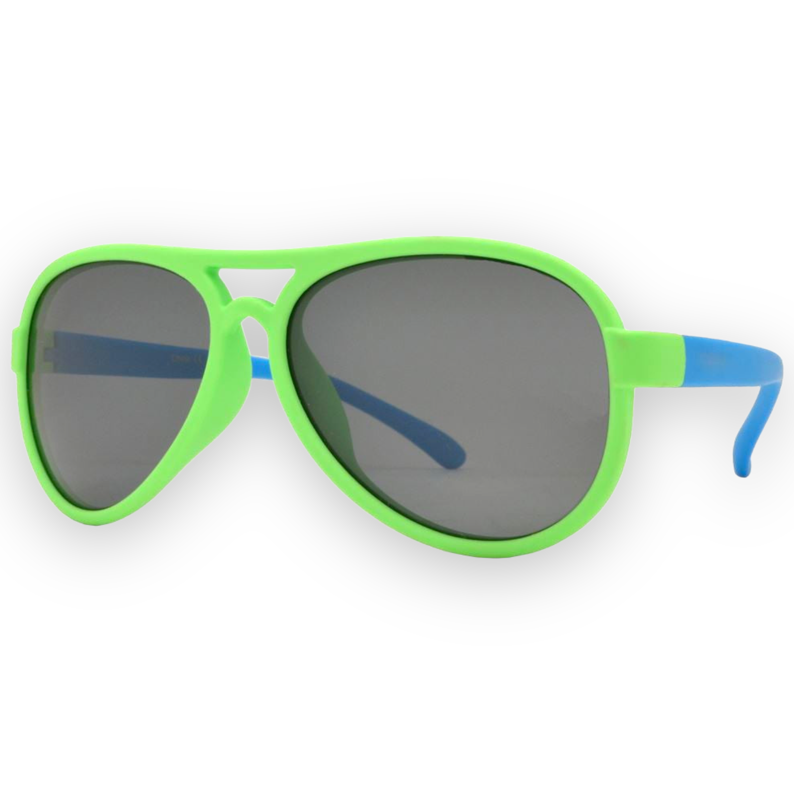 Pilot goggles for kids shop