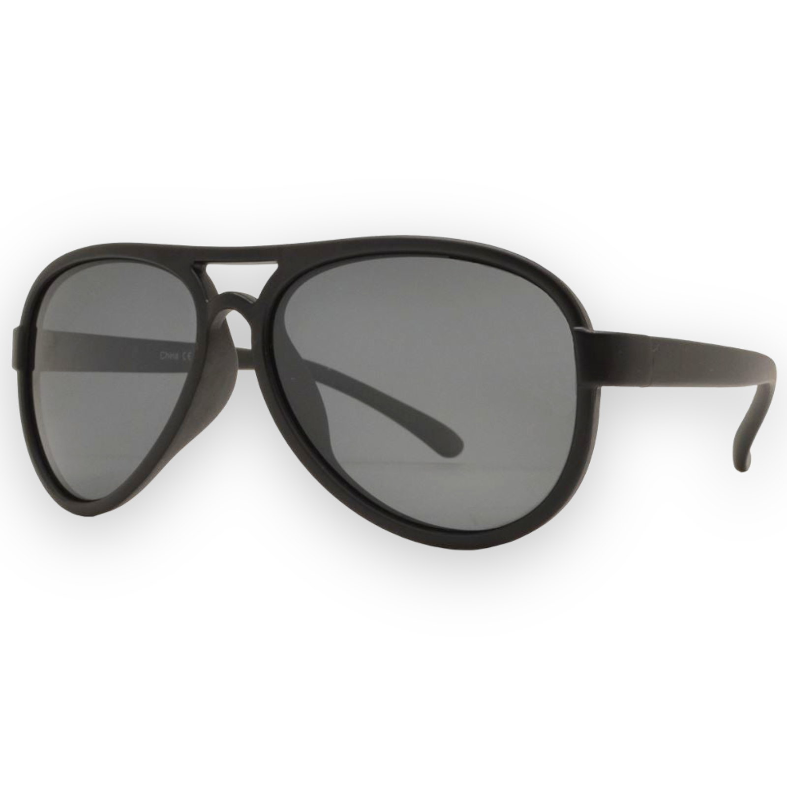 Kids pilot sunglasses sales