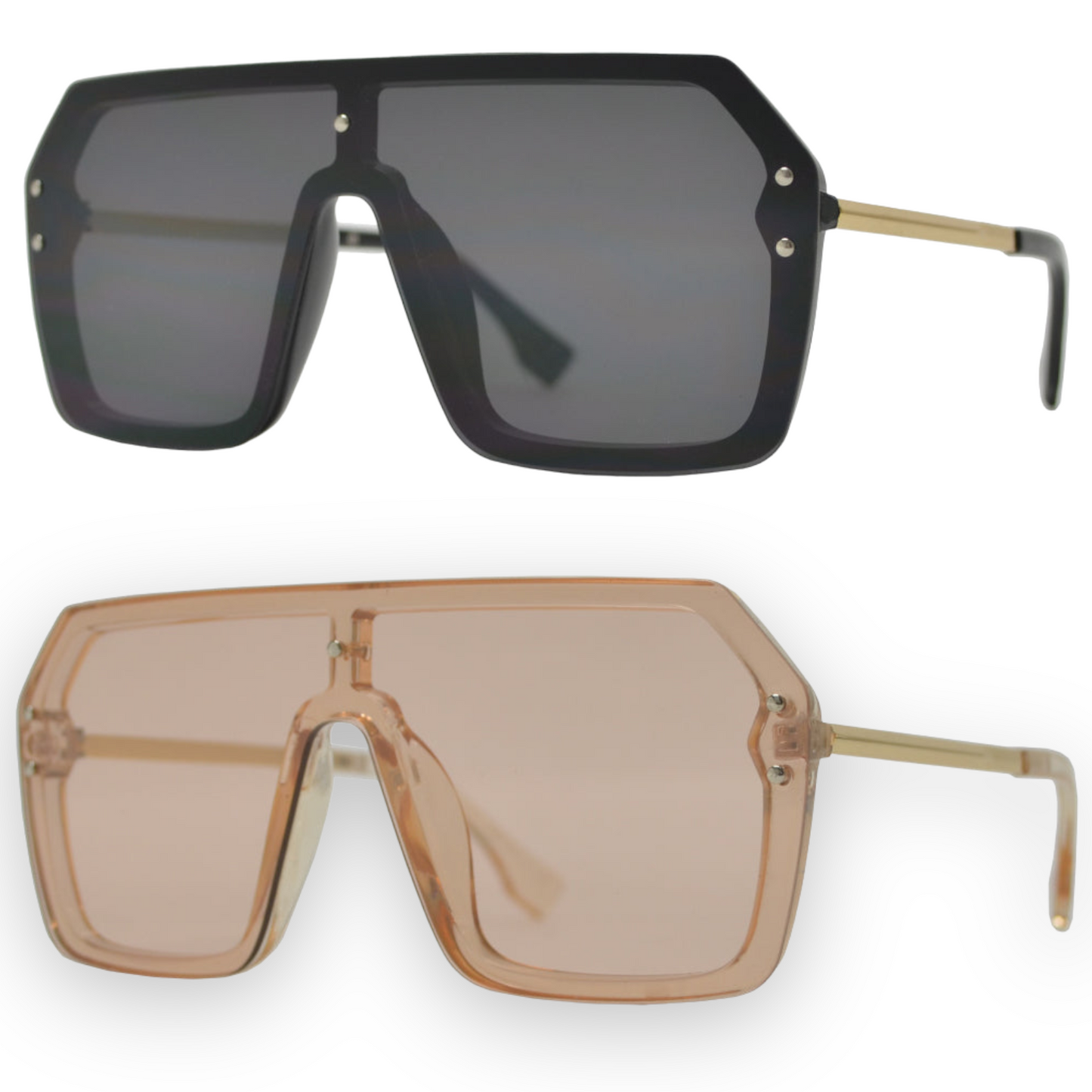 Shield visor sunglasses shop