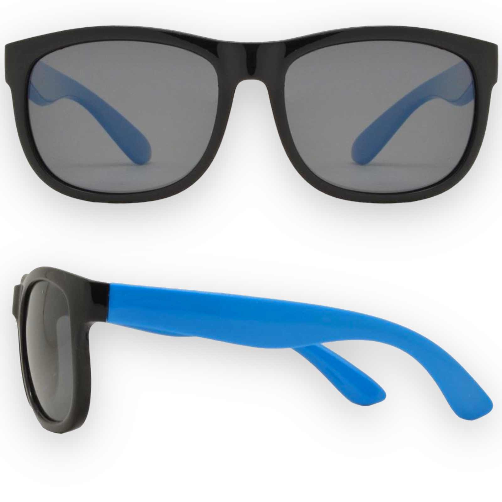 Childrens top designer sunglasses