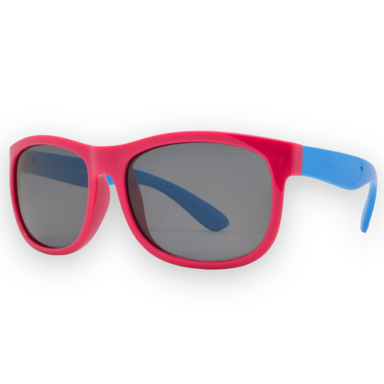 Cheap sunglasses save 70%. We have the cheapest sunglasses online.