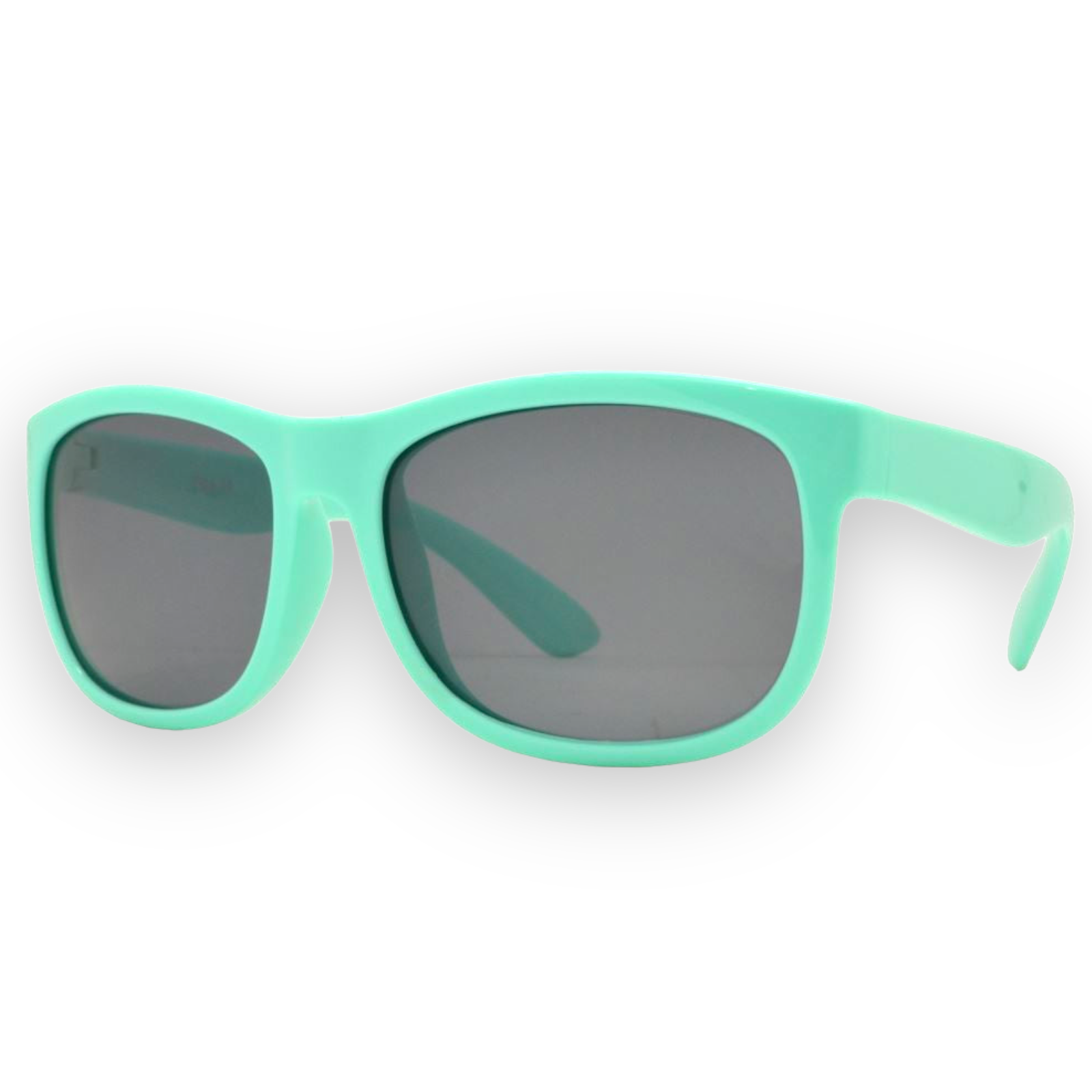 Kids designer sunglasses best sale