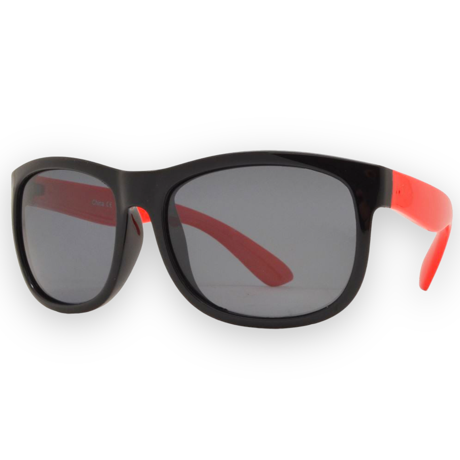 Buy Cheap Designer Sunglasses Online - Discounted Sunglasses