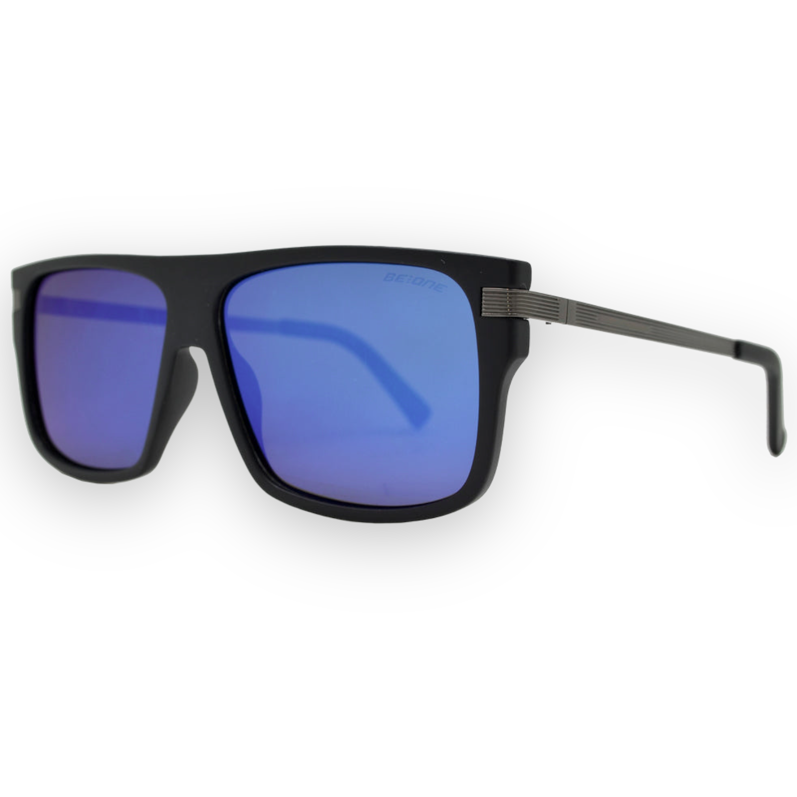 Beone sunglasses hotsell