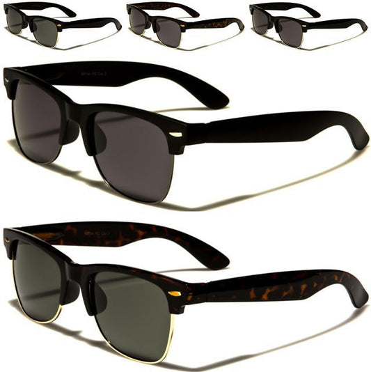 Unisex Polarized Designer Classic Retro Vintage Sunglasses Unbranded WF14PZ_f5c7d353-7b6f-4d11-afce-eaa2b3927fb8