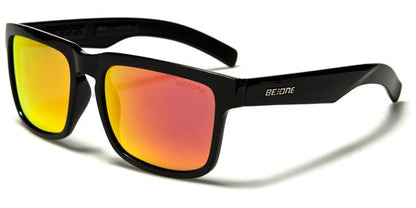 Designer Classic Polarized Sunglasses for men and Women BeOne b1pl-chrisd_10e6bb80-218b-4869-b4b4-48eb73e5c93a