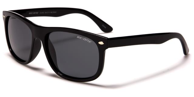 BeOne Sunglasses – Slim Shadies Celebrity Sunglasses