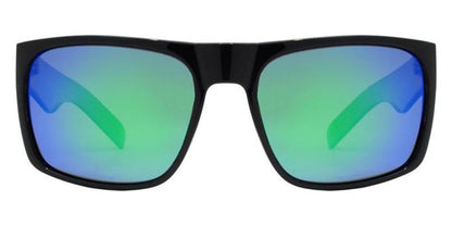 Oversized Be:One Retro Polarised Classic Sunglasses for Men BeOne b1pl-helma_0