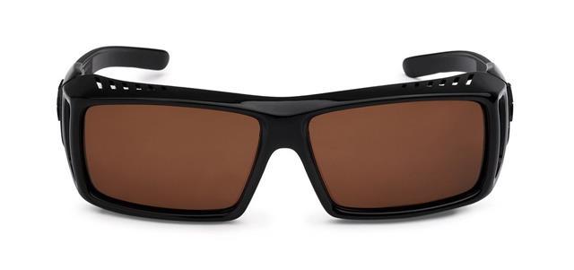 Unisex Polarized Cover Over Fit Over your Glasses Sunglasses OTG Barricade bar607pze_aaf077d1-ccd5-4da5-940b-e8fabc7bce36