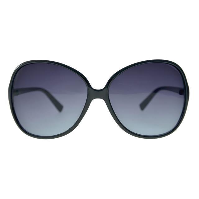 Oversized Vintage Retro Oval Butterfly Sunglasses for Women CG cg36143h_1d2b0fd6-bdd6-4fe1-9efc-8fba5d6c6de3