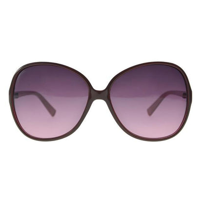 Oversized Vintage Retro Oval Butterfly Sunglasses for Women CG cg36143i_98771f5c-13cc-424b-962a-4213fc48d6f7