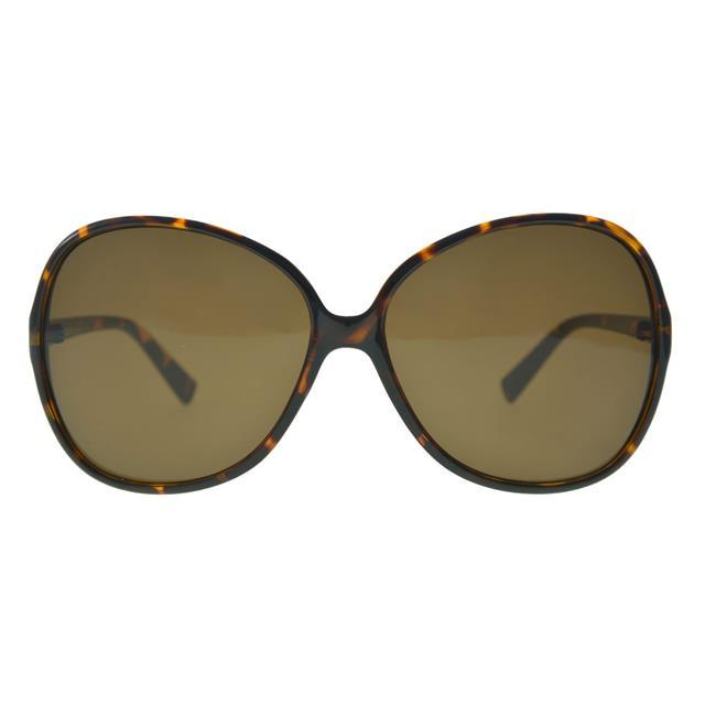 Oversized Vintage Retro Oval Butterfly Sunglasses for Women CG cg36143j_e823f63d-6975-43d3-8314-9ad37a9aadbb