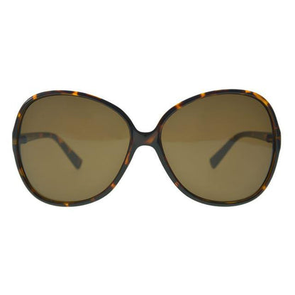 Oversized Vintage Retro Oval Butterfly Sunglasses for Women CG cg36143j_e823f63d-6975-43d3-8314-9ad37a9aadbb