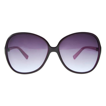 Oversized Vintage Retro Oval Butterfly Sunglasses for Women CG cg36143k_5be3e44a-74f0-4e9a-ba7f-216490fa5d35