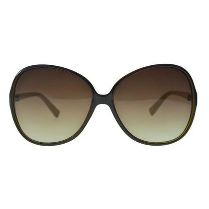 Oversized Vintage Retro Oval Butterfly Sunglasses for Women CG cg36143l_12516385-2568-4de8-9201-521a33eb9605