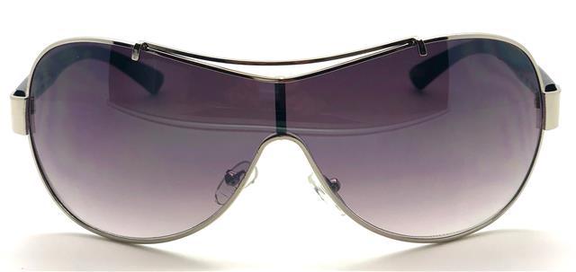 Big Shield IG Wrap Around Sunglasses for Women IG Eyewear file2-65_cdb8360d-df6a-4ea0-bd8c-aeb8d145a823