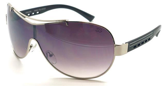 Big Shield IG Wrap Around Sunglasses for Women IG Eyewear file4-51_ef65905d-bf10-418f-a04f-e6046d2c1e9b