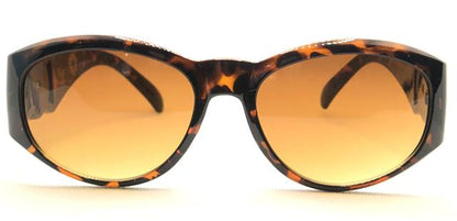 Designer Kleo Women's Sunglasses Kleo img_5033