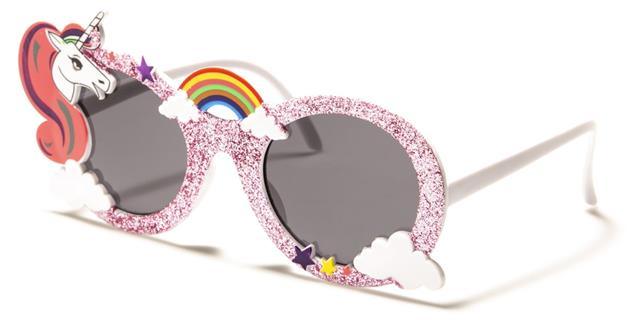 Sunglasses for girl child deals