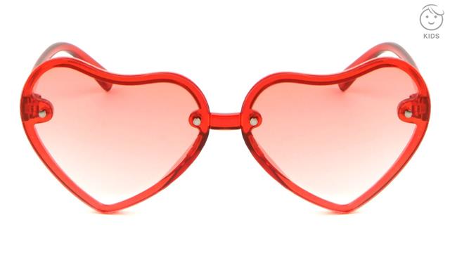 Girl's Heart Shaped Sunglasses for Kids Unbranded k846-heart-kids-heart-sunglasses-01_67ccb401-3f1d-45ee-b7ba-e42a80a51468